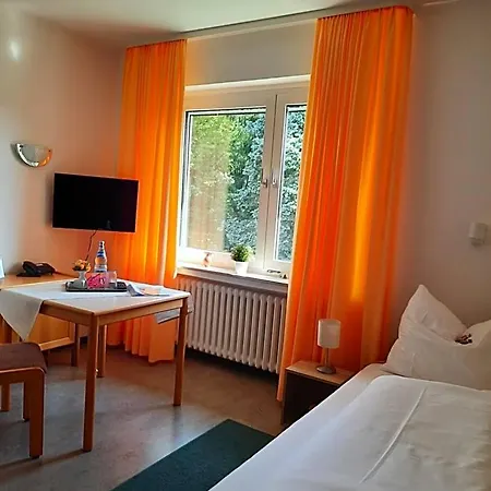 Bleibergquelle