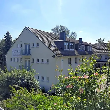 Bleibergquelle * Velbert