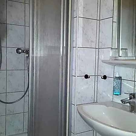 Hotel Bleibergquelle *