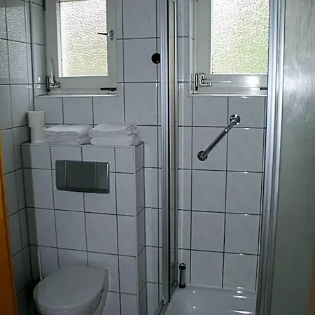 Bleibergquelle Hotel