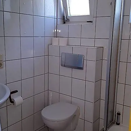 Bleibergquelle *