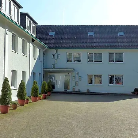 Bleibergquelle *