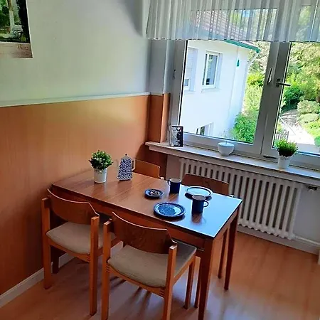 Bleibergquelle Hotel *