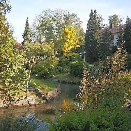 Bleibergquelle * Velbert