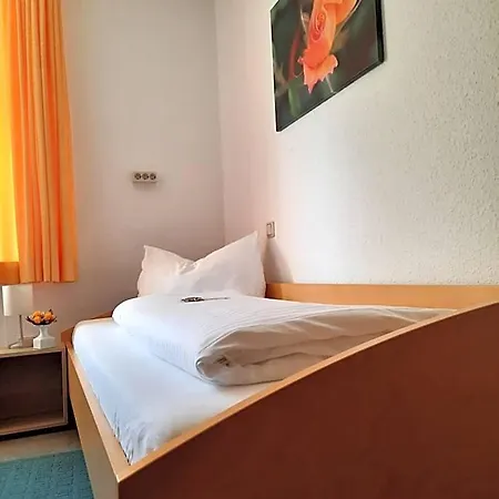 Bleibergquelle Hotel