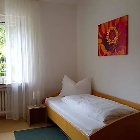 Bleibergquelle Hotel