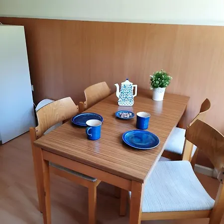 Gaestehaus Bleibergquelle Hotel